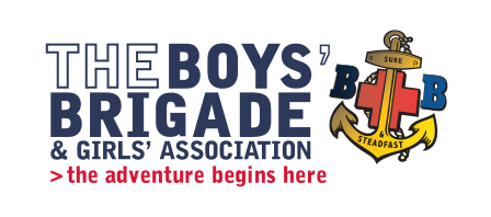 The Boys' Brigade & Girls' Association
