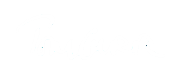 tom curr signature