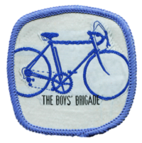 Cycling Colour