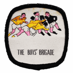 Rugby Colour