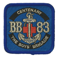 Centenary