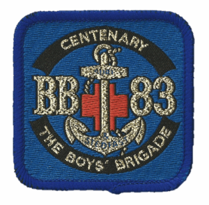 Centenary