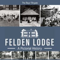 Boys Brigade Felden Lodge