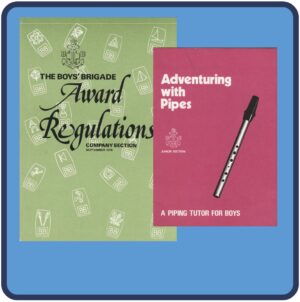 Handbooks