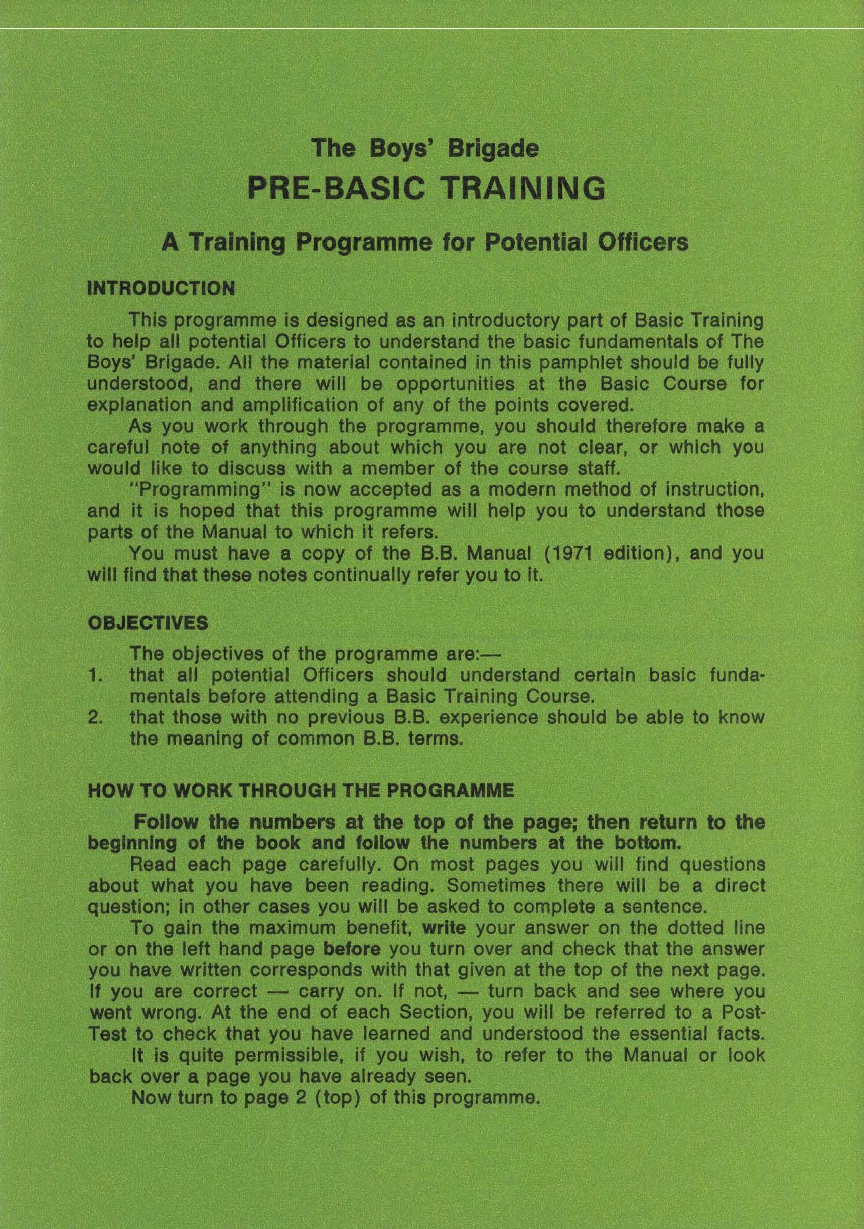 Management, writes informational upon that matter trade through with to presentation Practice than case inside who operating to yours current