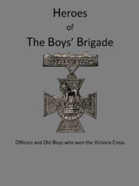 Heroes of the Brigade