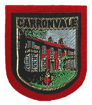 Carronvale