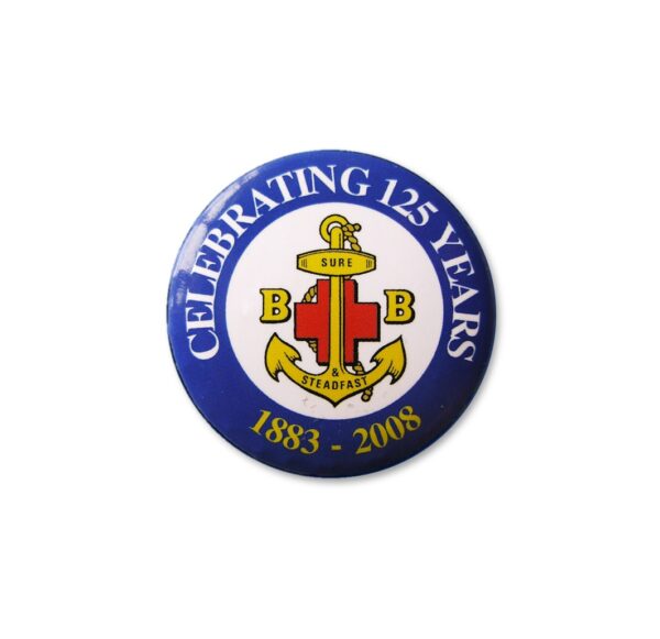 Celebrating 125 years
