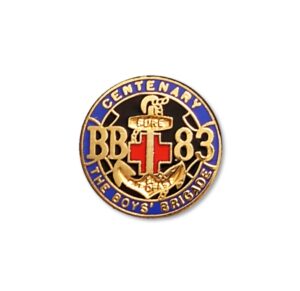 Centenary (small)