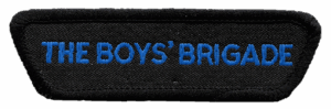 Uniform Should Title 1990's