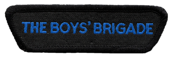 Uniform Should Title 1990's