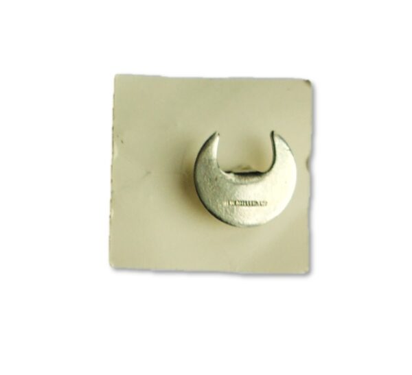Life Boy Leader Buttonhole badge - Image 3
