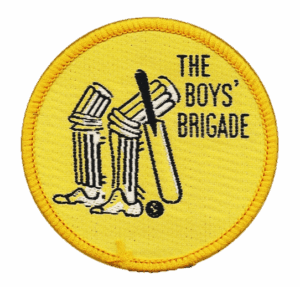 Cricket Colour