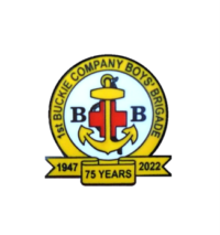 1st Buckie - 75th Anniversary