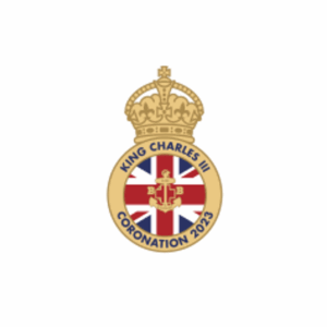 King Charles III - Coronation 2023