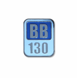 BB 130
