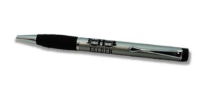 Felden Lodge pen