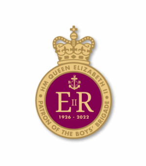 Queen Elizabeth II - 1926-2022