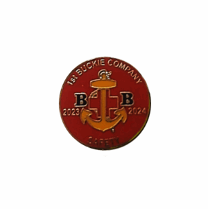 1st Buckie - Safety 2023-24