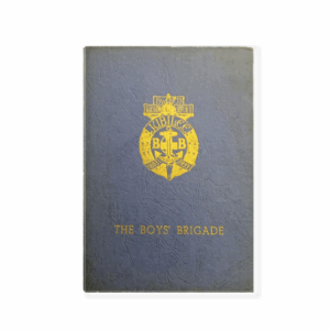 Jubilee year book