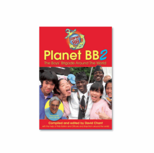Planet BB 2